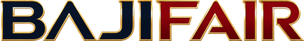 bajifair